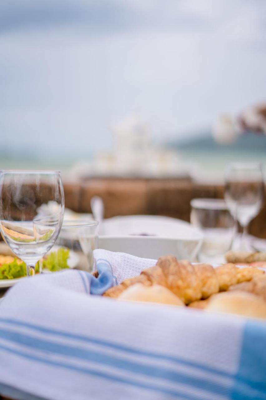 Royal Thai Villa Phuket - SHA Extra Plus Rawai Ngoại thất bức ảnh